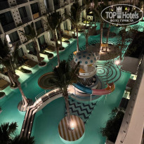 фото из отзыва ID 2676770