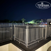 фото из отзыва ID 2676770