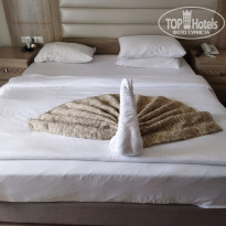 фото из отзыва ID 2676548