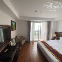 фото из отзыва ID 2676780