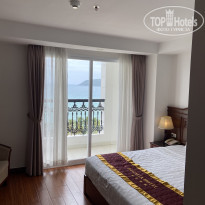 фото из отзыва ID 2676780