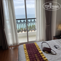 фото из отзыва ID 2676780