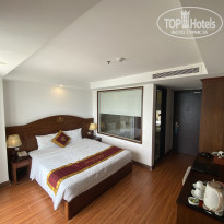 фото из отзыва ID 2676780