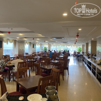 фото из отзыва ID 2676780