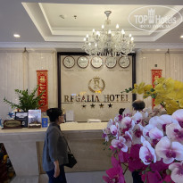 фото из отзыва ID 2676780