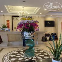 фото из отзыва ID 2676780