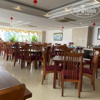 фото из отзыва ID 2676780