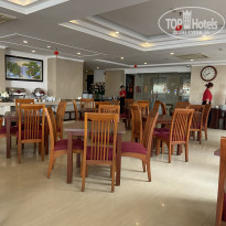 фото из отзыва ID 2676780