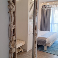 фото из отзыва ID 2676737