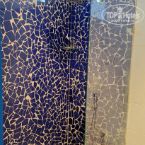 фото из отзыва ID 2676737