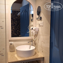 фото из отзыва ID 2676737