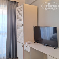 фото из отзыва ID 2676737