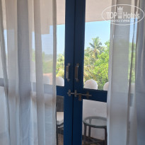 фото из отзыва ID 2676737