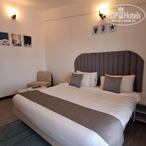 фото из отзыва ID 2676737