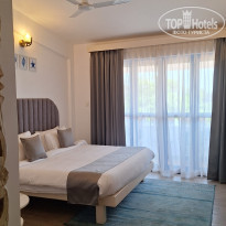 фото из отзыва ID 2676737