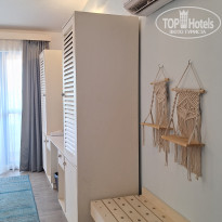 фото из отзыва ID 2676737