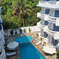 фото из отзыва ID 2676737