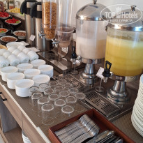 фото из отзыва ID 2676737