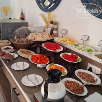 фото из отзыва ID 2676737