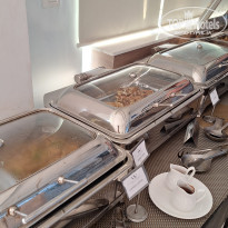 фото из отзыва ID 2676737