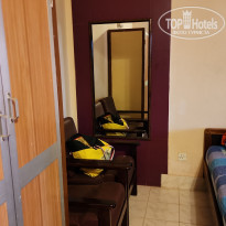 фото из отзыва ID 2676729