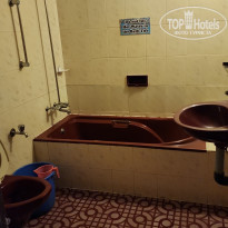 фото из отзыва ID 2676729