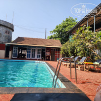 фото из отзыва ID 2676729