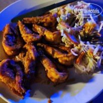 фото из отзыва ID 2676729