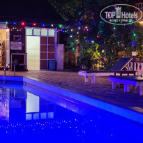 фото из отзыва ID 2676729