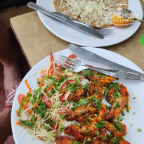 фото из отзыва ID 2676729