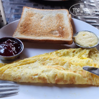 фото из отзыва ID 2676729