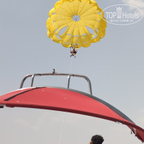 фото из отзыва ID 2676794