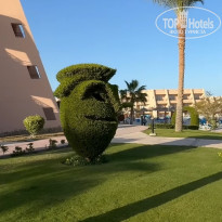 фото из отзыва ID 2676830