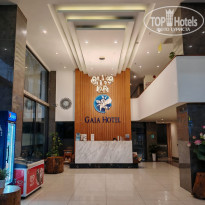 фото из отзыва ID 2676844