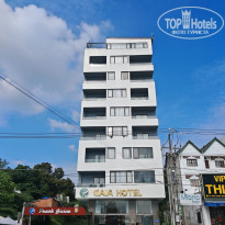 фото из отзыва ID 2676844