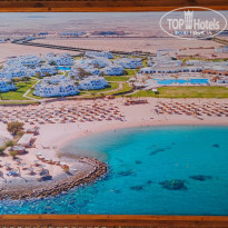 фото из отзыва ID 2676848