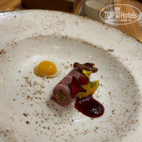 фото из отзыва ID 2676851