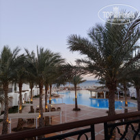 фото из отзыва ID 2676857