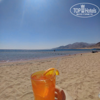 фото из отзыва ID 2676857