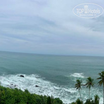 фото из отзыва ID 2676879