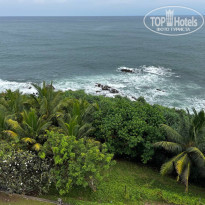 фото из отзыва ID 2676879