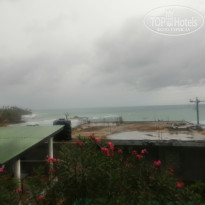 фото из отзыва ID 2676879