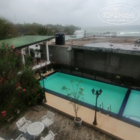 фото из отзыва ID 2676879