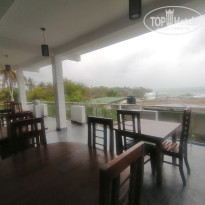 фото из отзыва ID 2676879