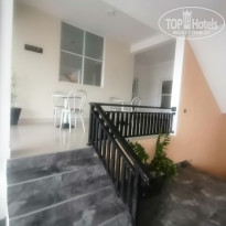 фото из отзыва ID 2676879