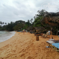 фото из отзыва ID 2676879