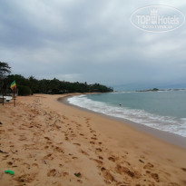 фото из отзыва ID 2676879