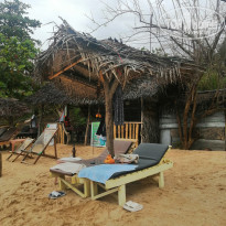 фото из отзыва ID 2676879