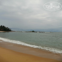 фото из отзыва ID 2676879