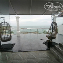 фото из отзыва ID 2676879